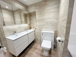 26, First Avenue, Douglas, Isle of Man, IM2 6AZ