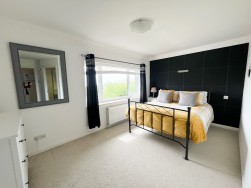 26, First Avenue, Douglas, Isle of Man, IM2 6AZ