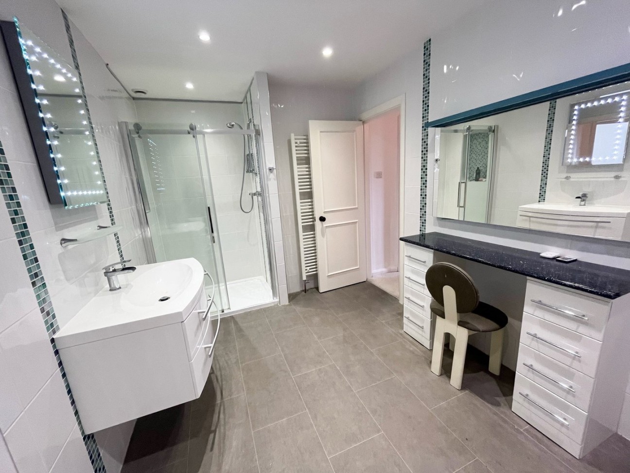 26, First Avenue, Douglas, Isle of Man, IM2 6AZ