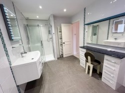 26, First Avenue, Douglas, Isle of Man, IM2 6AZ