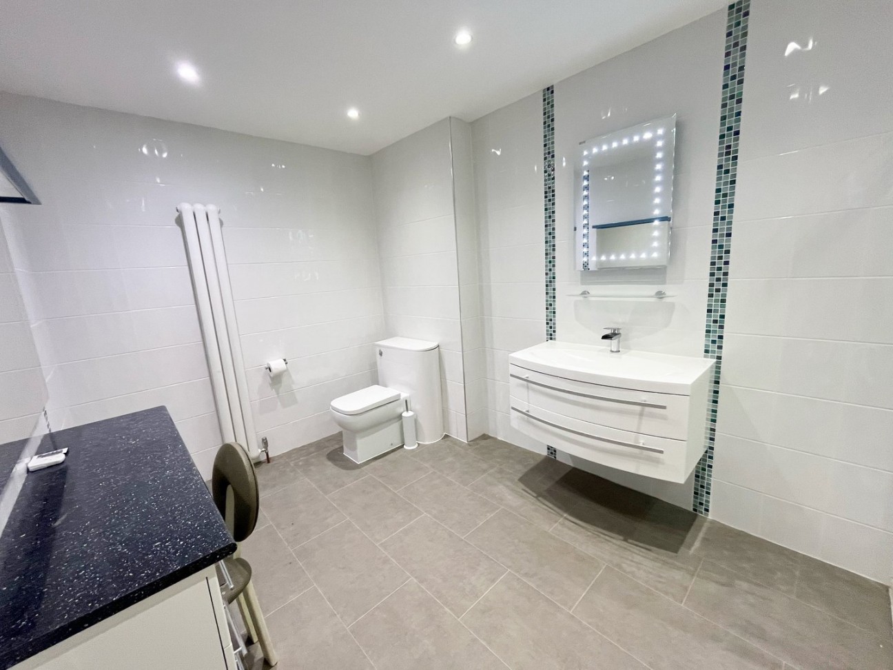 26, First Avenue, Douglas, Isle of Man, IM2 6AZ