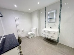 26, First Avenue, Douglas, Isle of Man, IM2 6AZ