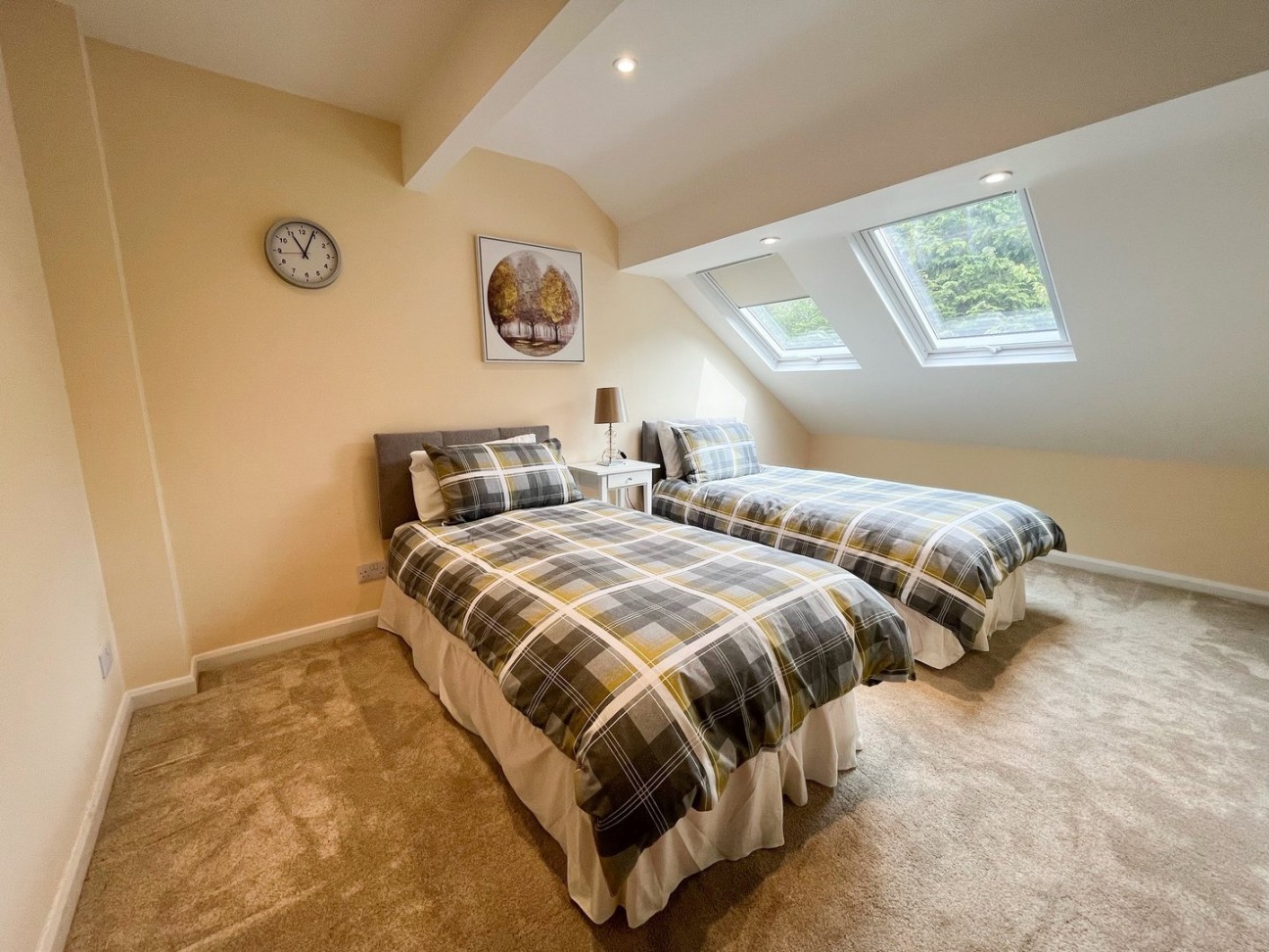 26, First Avenue, Douglas, Isle of Man, IM2 6AZ