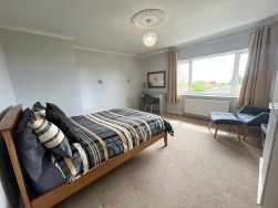 26, First Avenue, Douglas, Isle of Man, IM2 6AZ