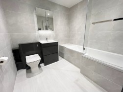 26, First Avenue, Douglas, Isle of Man, IM2 6AZ