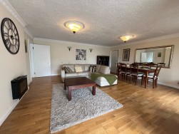 26, First Avenue, Douglas, Isle of Man, IM2 6AZ