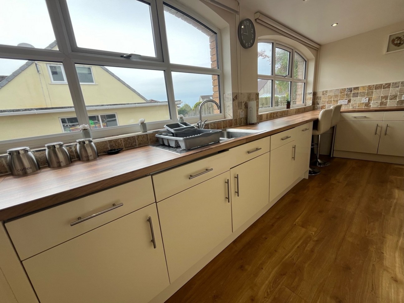 26, First Avenue, Douglas, Isle of Man, IM2 6AZ