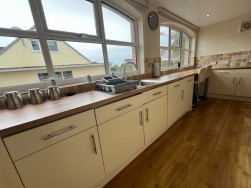 26, First Avenue, Douglas, Isle of Man, IM2 6AZ