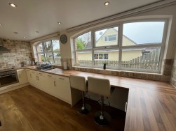 26, First Avenue, Douglas, Isle of Man, IM2 6AZ