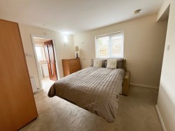 26, First Avenue, Douglas, Isle of Man, IM2 6AZ