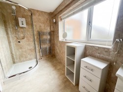 26, First Avenue, Douglas, Isle of Man, IM2 6AZ