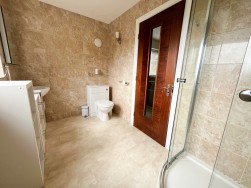 26, First Avenue, Douglas, Isle of Man, IM2 6AZ