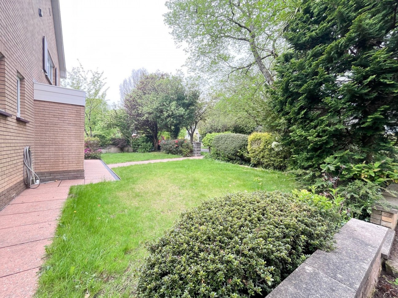 26, First Avenue, Douglas, Isle of Man, IM2 6AZ
