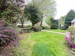26, First Avenue, Douglas, Isle of Man, IM2 6AZ