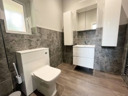 26, First Avenue, Douglas, Isle of Man, IM2 6AZ