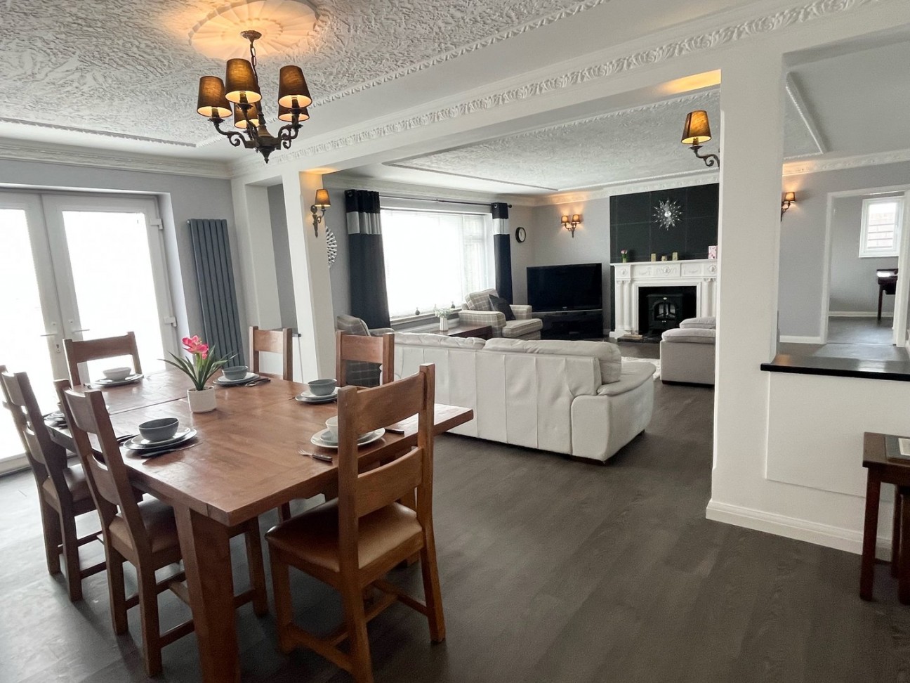 26, First Avenue, Douglas, Isle of Man, IM2 6AZ