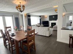 26, First Avenue, Douglas, Isle of Man, IM2 6AZ
