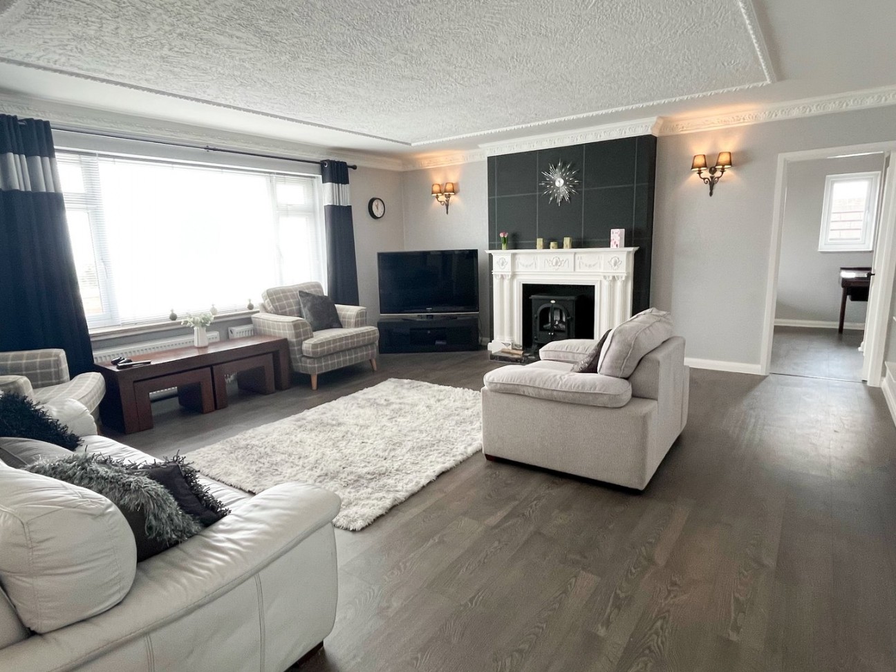 26, First Avenue, Douglas, Isle of Man, IM2 6AZ