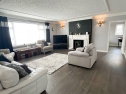 26, First Avenue, Douglas, Isle of Man, IM2 6AZ