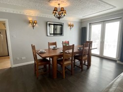 26, First Avenue, Douglas, Isle of Man, IM2 6AZ