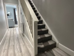 Flat 2, 71, Bucks Road, Douglas, Isle of Man, IM1 3EF