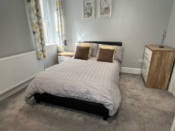 Flat 2, 71, Bucks Road, Douglas, Isle of Man, IM1 3EF