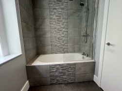 Flat 2, 71, Bucks Road, Douglas, Isle of Man, IM1 3EF
