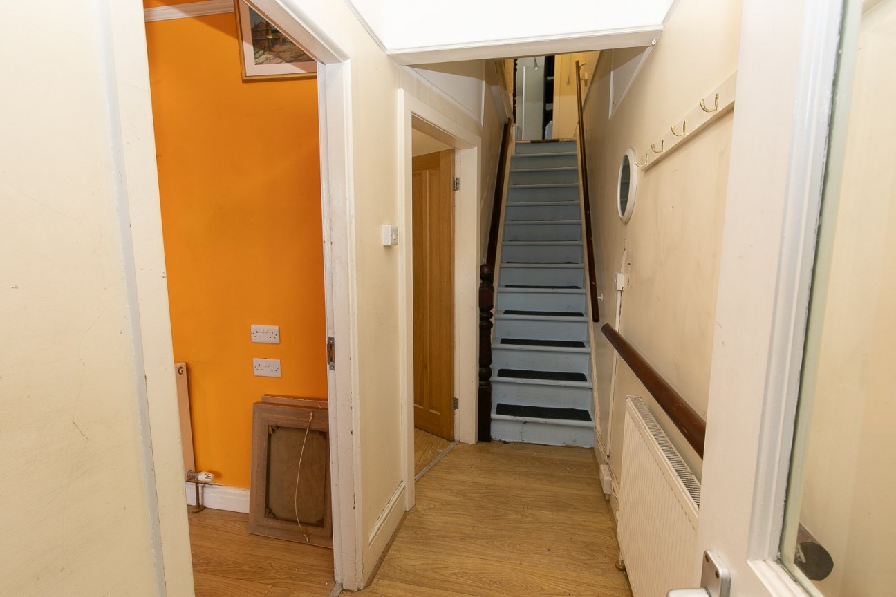 16, Malvern Road, Douglas, IM2 5AR