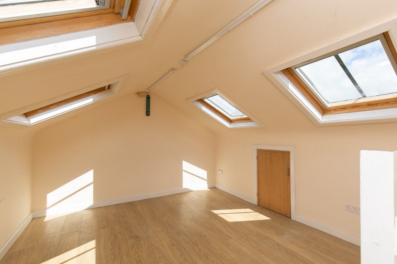 16, Malvern Road, Douglas, IM2 5AR