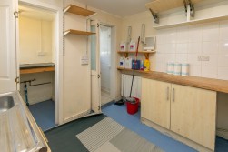 16, Malvern Road, Douglas, IM2 5AR