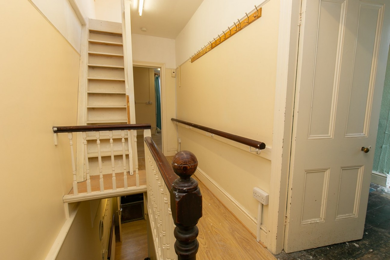 16, Malvern Road, Douglas, IM2 5AR