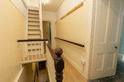16, Malvern Road, Douglas, IM2 5AR