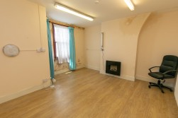 16, Malvern Road, Douglas, IM2 5AR