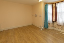 16, Malvern Road, Douglas, IM2 5AR