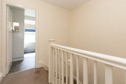 76, Main Road, Onchan, IM3 1AL
