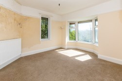 76, Main Road, Onchan, IM3 1AL