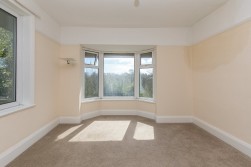 76, Main Road, Onchan, IM3 1AL