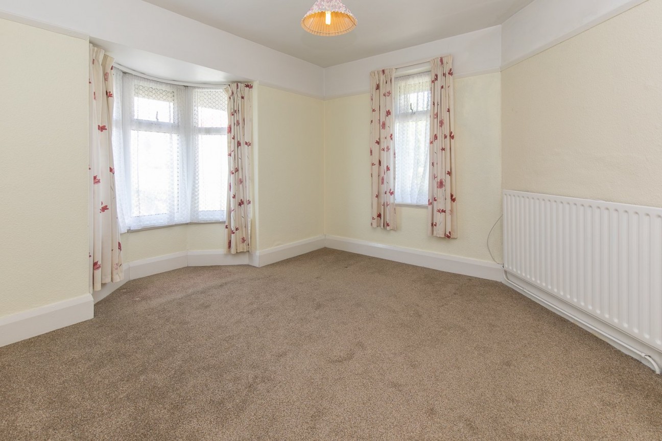 76, Main Road, Onchan, IM3 1AL