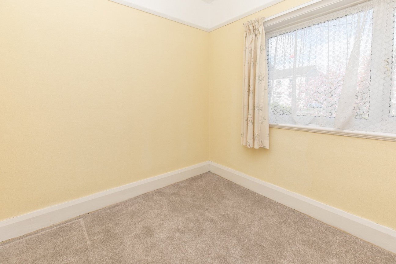 76, Main Road, Onchan, IM3 1AL