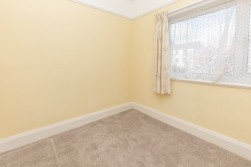 76, Main Road, Onchan, IM3 1AL