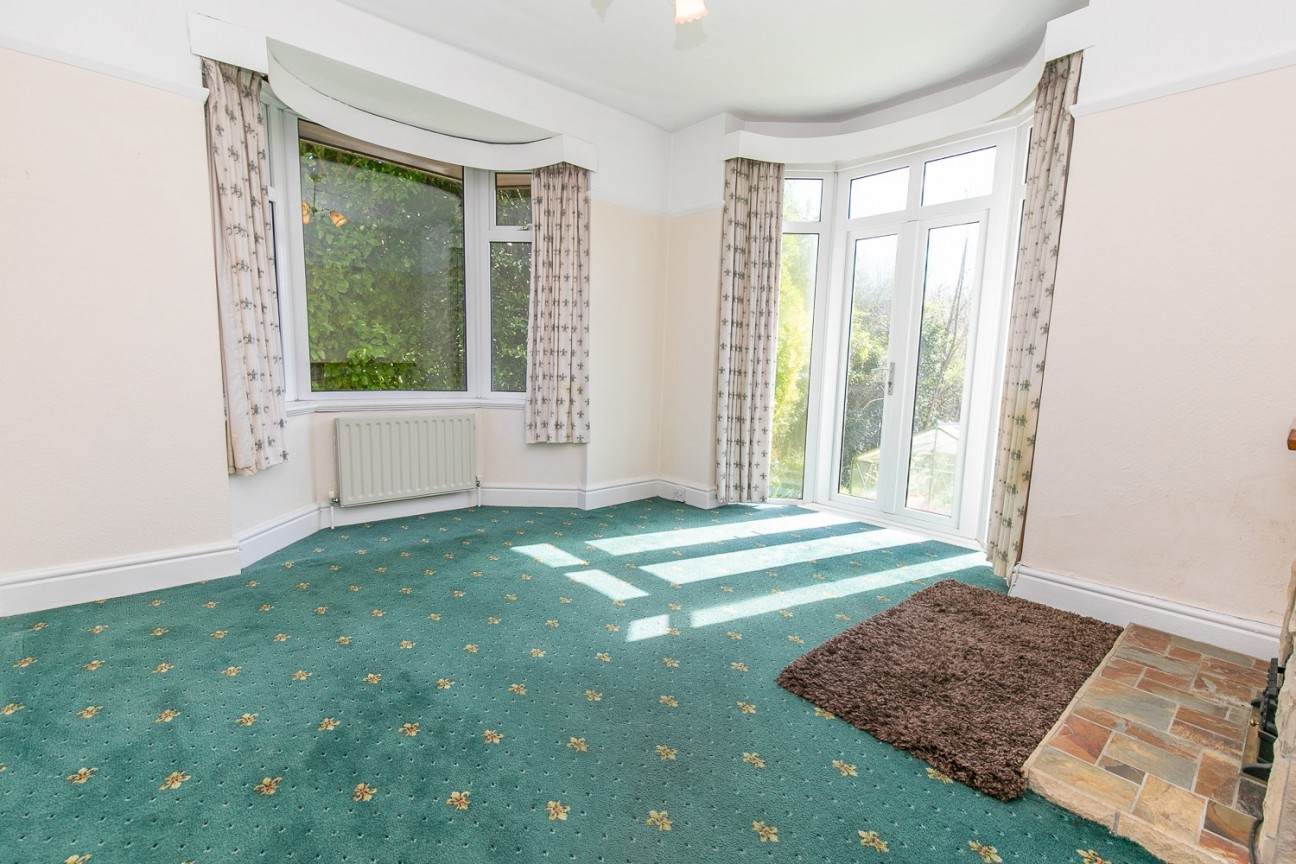 76, Main Road, Onchan, IM3 1AL