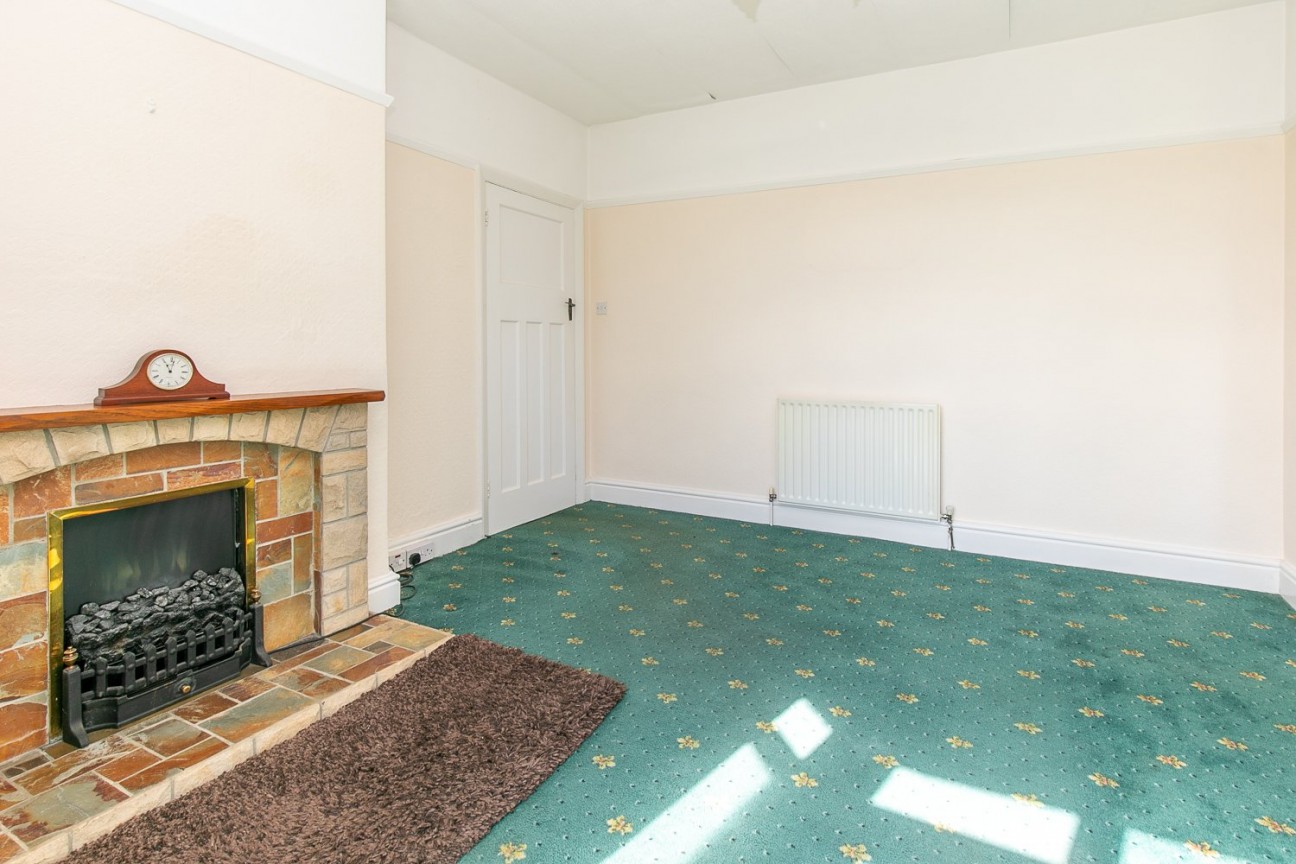 76, Main Road, Onchan, IM3 1AL