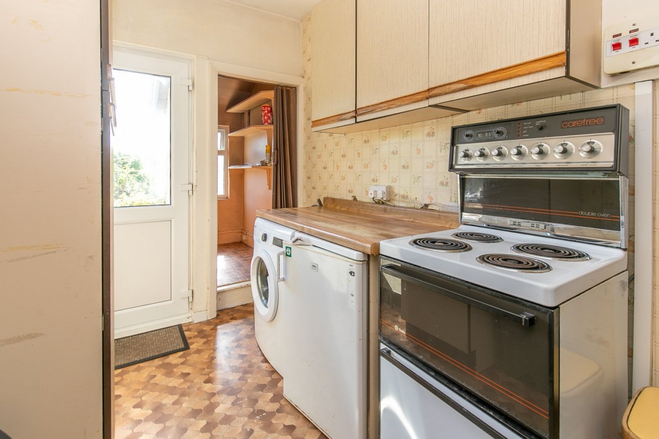 76, Main Road, Onchan, IM3 1AL