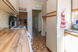 76, Main Road, Onchan, IM3 1AL