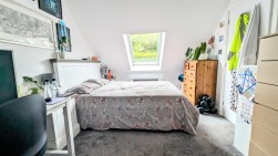 Hillside House, 3, Vernon Road, Ramsey, Isle of Man, IM8 2EG