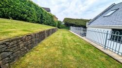 Hillside House, 3, Vernon Road, Ramsey, Isle of Man, IM8 2EG