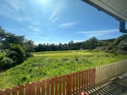 Dhoon Rushen, Surby Road, Port Erin, Isle of Man, IM9 6TE