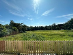 Dhoon Rushen, Surby Road, Port Erin, Isle of Man, IM9 6TE