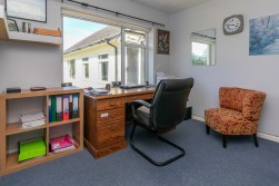 Dhoon Rushen, Surby Road, Port Erin, Isle of Man, IM9 6TE