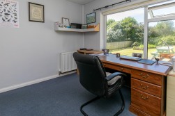 Dhoon Rushen, Surby Road, Port Erin, Isle of Man, IM9 6TE